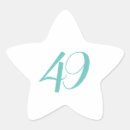 Buscar nueva tía postales Para todos