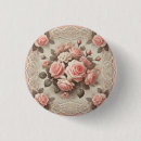 Buscar chic chapas General y unisex
