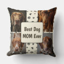 Buscar mom cojines Retro