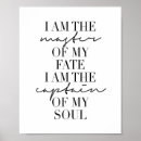 Buscar te amo arte Minimalista