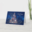 Buscar hijo militar tarjetas Americano