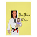 Buscar jiu jitsu arte Judo