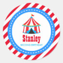 Buscar circo pegatinas 5 º ducha