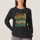 Buscar pooper camisetas Aguafiestas