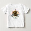 Buscar frase bebe camisetas Motivación