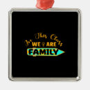 Buscar tarjeta de cumpleaños adornos Educador