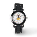 Buscar queso relojes Ratones