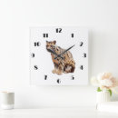 Buscar leopardo manchado posters Animal