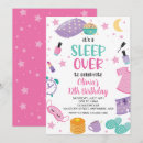 Buscar fiesta del pijama invitaciones Para niños