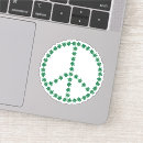 Buscar anti hippie postales Paz