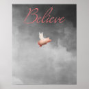 Buscar cerdos rosados posters Para todos