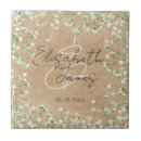 Buscar de boda azulejos Boho