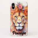 Buscar safari iphone fundas General y unisex