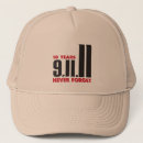 Buscar 11 gorras 11 de septiembre