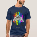 Buscar cicada camisetas Insecto