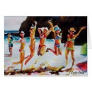 Buscar bikinis postales Vacaciones