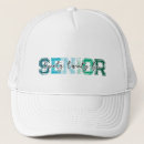 Buscar escuela secundaria gorras Tipografía