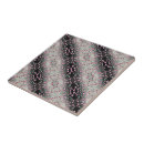 Buscar colores bonitos azulejos General y unisex