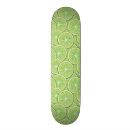 Buscar clipart tablas de skate Tarjeta