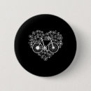 Buscar mtb chapas Bosque