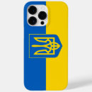 Buscar bandera ucraniana iphone fundas Kiev
