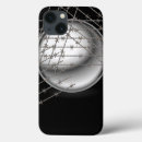 Buscar super iphone fundas General y unisex