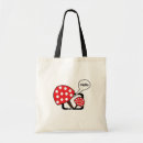 Buscar setas bolsos Hongo