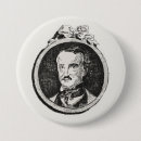 Buscar poe chapas Edgar allan poe