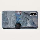 Buscar extranjero iphone fundas Adorable