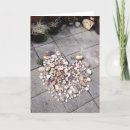 Buscar stone tarjetas Saludo