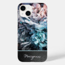 Buscar muerta iphone fundas Floral