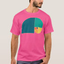 Buscar spiral camisetas Música