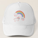 Buscar asperje gorras Lindo