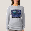 Buscar creador camisetas Pasatiempo