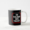 Buscar partido liberal tazas Patriota
