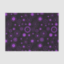 Buscar círculos papel de seda Geométrico