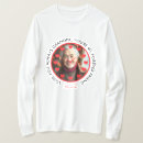 Buscar abuela camisetas Nieta