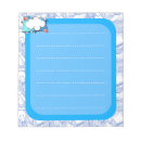 Buscar profesor preescolar libretas Guardería