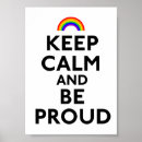 Buscar lesbiana posters Orgullo gay