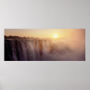 Buscar motion posters Outdoors