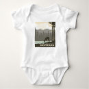 Buscar country bebe ropa Montana