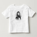 Buscar andrew camisetas Americano