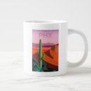 Buscar tucson tazas Cactus