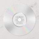 Buscar dvd Música