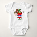 Buscar toros bebe ropa Rodeo