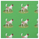 Buscar terrier telas Animal