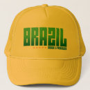 Buscar el brasil gorras Fútbol
