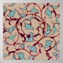 Buscar soldes posters Flor