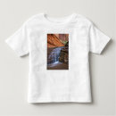 Buscar escalante camisetas Fluyendo