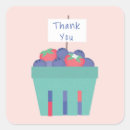 Buscar sweet pegatinas Para todos